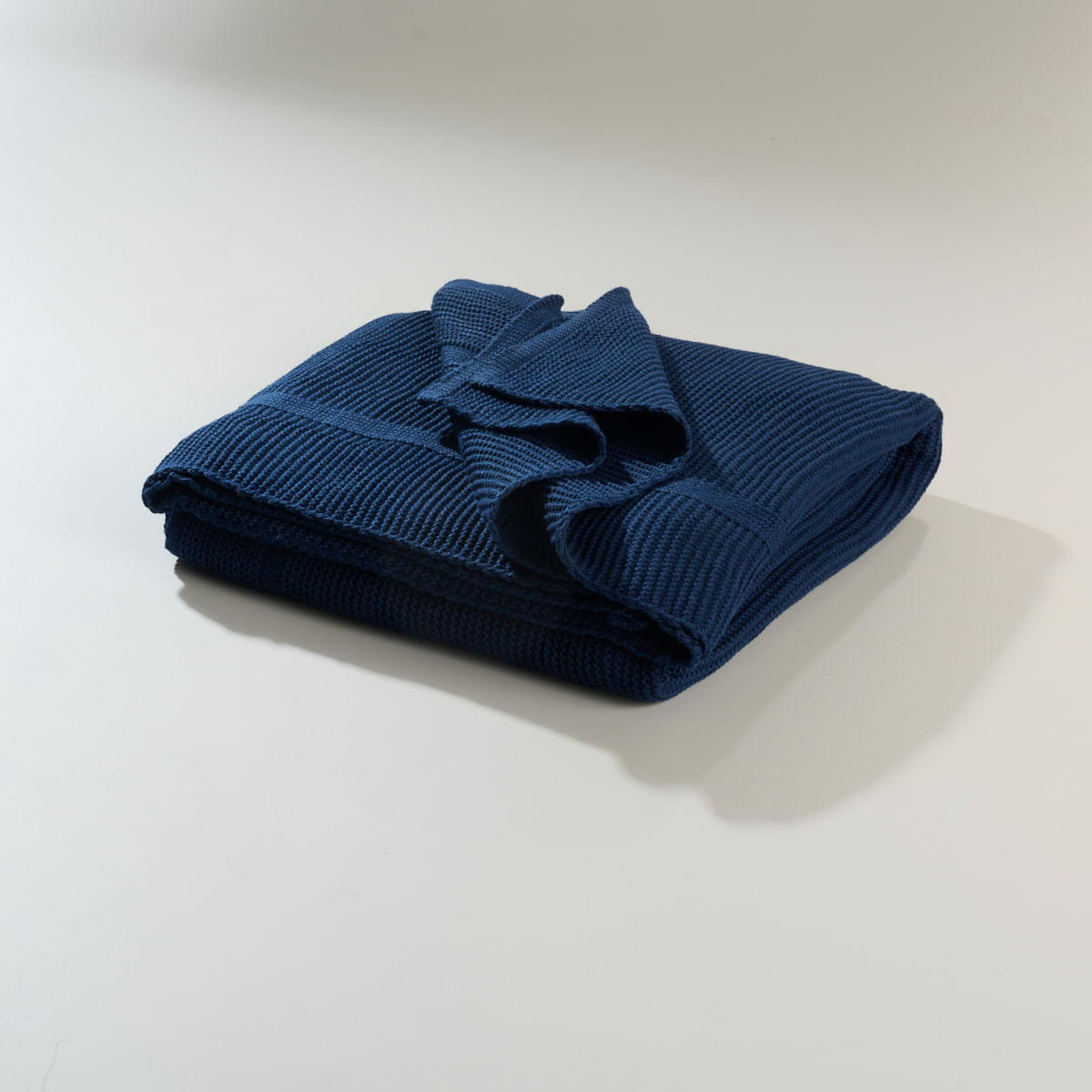 01 15 0061 Peseira Tricot Infinite Me Azul Marinho 002.jpg